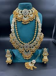 Ishwar Jewellers